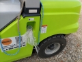 Zoomlion FD15 [6]