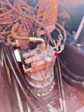 Hitachi ZX200-5 [25]