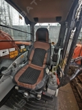 Hitachi ZX200-5 [13]