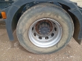 КамАЗ 54901 [9]