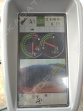 Hitachi ZX240-5G [51]