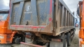 Shacman SX331863366 [4]