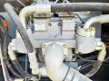 Hitachi ZX200-5 [11]