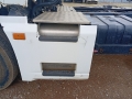 КамАЗ 54901 [21]