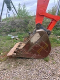 Hitachi ZX240LC [27]