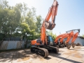 Hitachi ZX330-5A [1]