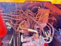 Hitachi ZX200-5 [6]