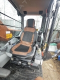 Hitachi ZX240LC [17]