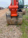 Hitachi ZX240LC [26]