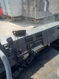 Tata-613 Амур-4346 (2 лом. платф.) [8]