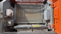 Hitachi ZX240LC [25]