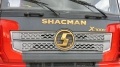 Shacman SX33186V366 [20]