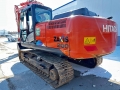 Hitachi ZX200-5 [13]