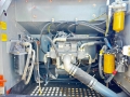 Hitachi ZX200-5 [14]