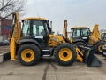 JCB 4CX [3]