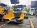 XCMG RP805S [1]