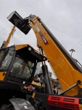 XCMG XT4018K [1]