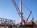 Sany SCC2000 [5]