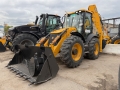 JCB 4CX [2]