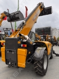XCMG XT4018K [3]