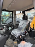 JCB 4CX [7]