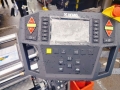 XCMG RP805S [7]