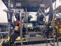 XCMG RP805S [6]