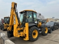 JCB 4CX [4]