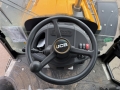 JCB 4CX [8]