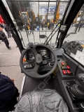 XCMG XT4018K [7]
