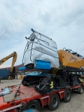 Sany SCC2000 [11]