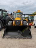 JCB 4CX [1]