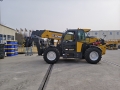 XCMG XT4018K [8]