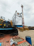 Sany SCC2000 [12]