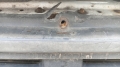 идор 3009D3 [20]