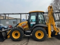JCB 4CX [6]