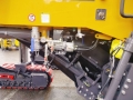 XCMG RP805S [11]