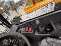 XCMG XT4018K [6]