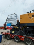Sany SCC2000 [10]