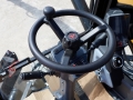 Sany SY185W [7]