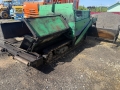 NF40C [7]