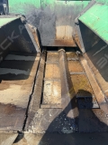 NF40C [6]