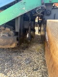 NF40C [4]