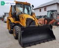 JCB 3CX Super [2]