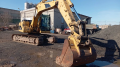 Caterpillar 319C LN [0]