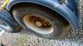  924900-130 [7]