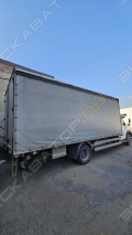 ГАЗ 3010 GD [3]