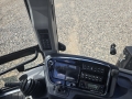 Профессионал РВ991S [10]