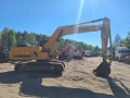 XGMA XG822EL [3]
