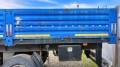ТЗА 588513 [15]